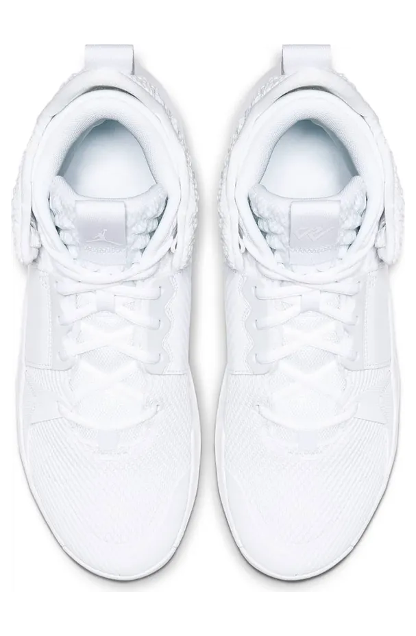 jordan-why-not AO6219-101