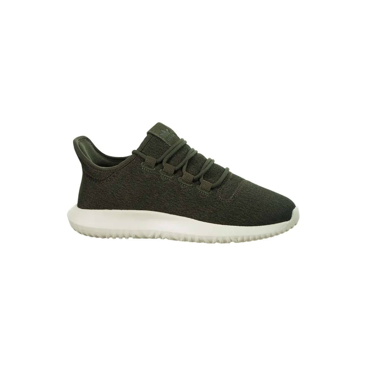 adidas-tubular AQ0194