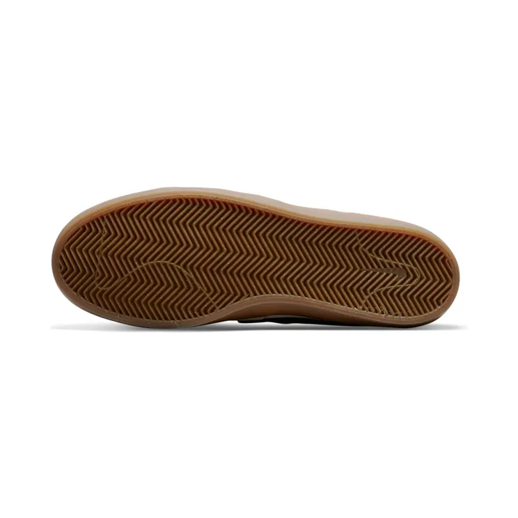 jordan-heritage CD5010-104