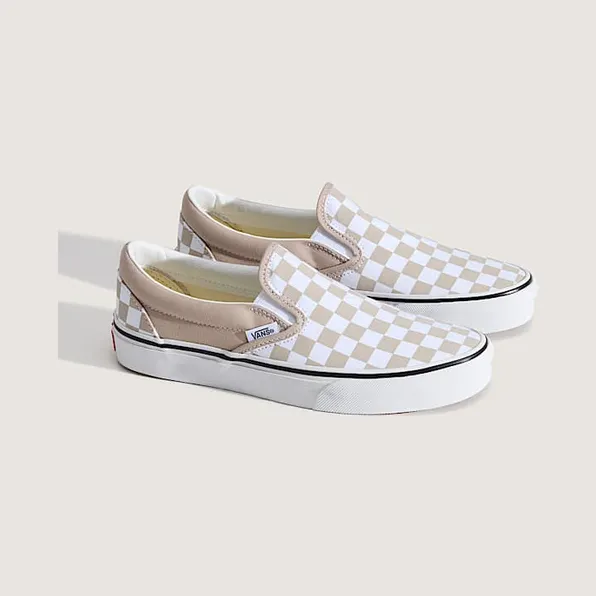 vans-checkerboard VN000D6YH2B