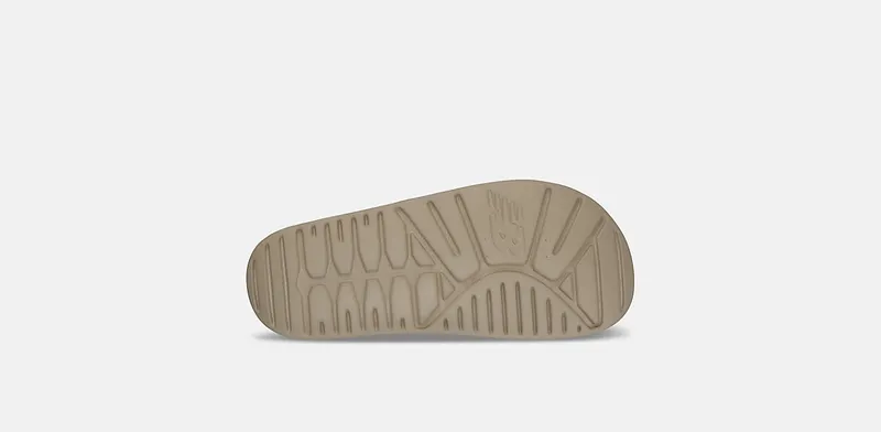 New Balance 200 N Slide Stoneware (SUF20SD1)
