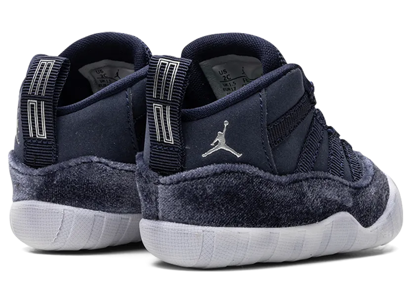 air-jordan-11 FB1968-441