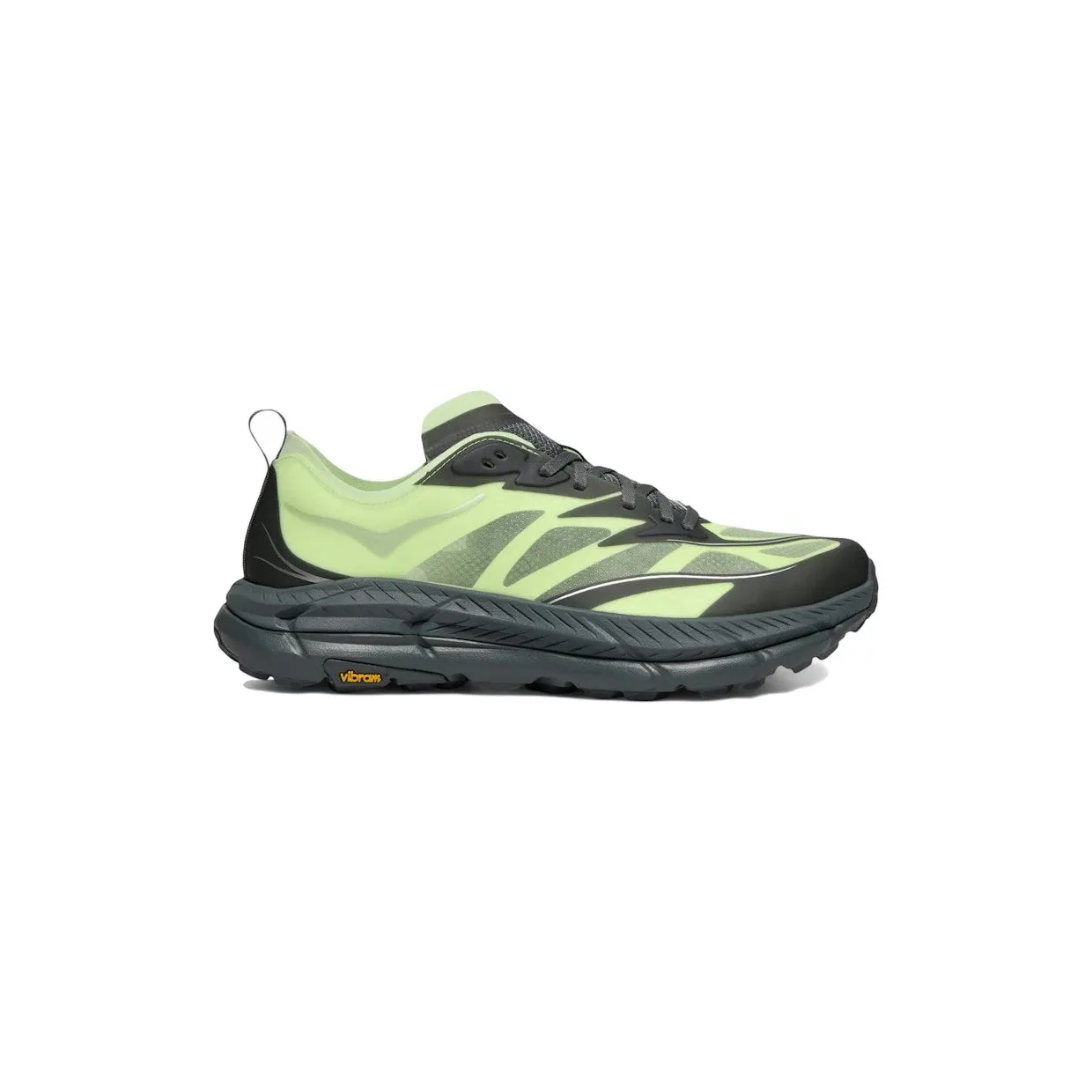 hoka-one-one-mafate-speed-4 1168450-LHC