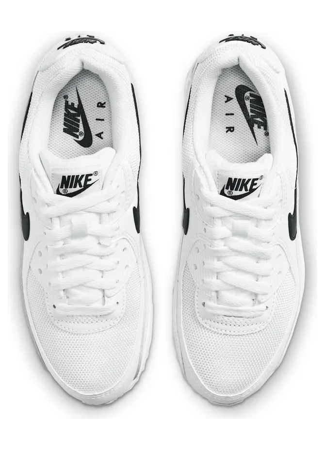 nike-air-max CQ2560-101