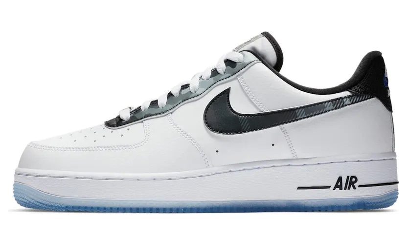 nike-air-force DB1997-100