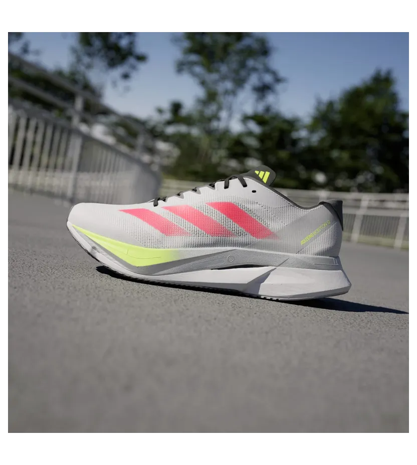 adidas-adizero JI4472