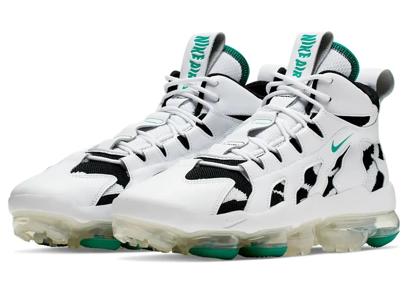 nike-vapor AO2445-100