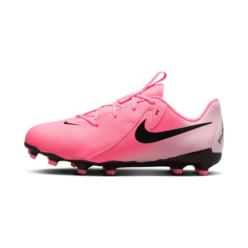 Nike Phantom GX 2 Academy MG Sunset Pulse Black (FD6722-600)