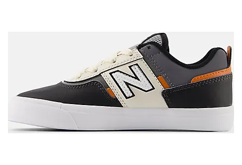 new-balance-numeric YS306LAS