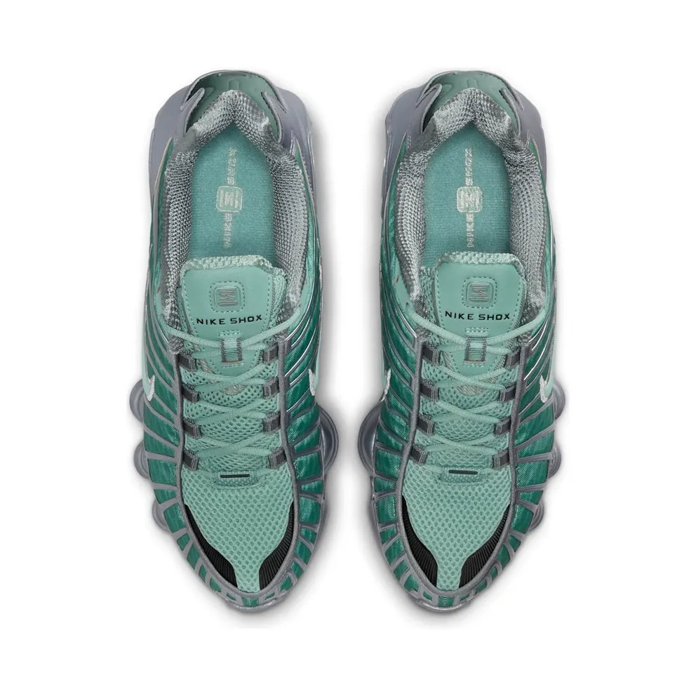 Nike Shox TL WMNS Cannon (AR3566-007)