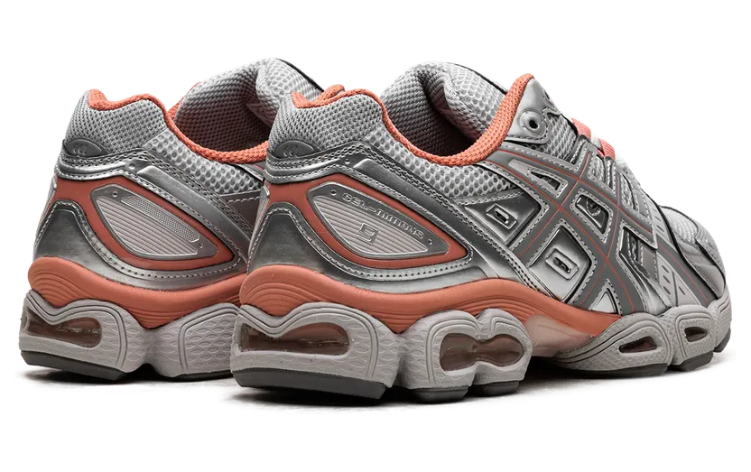 asics-gel-nimbus 1203A600-020