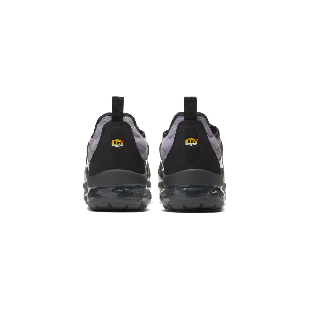 Nike Air VaporMax Plus Atmosphere Grey Atmosphere Grey/Dark Grey-Anthracite/Active Fuchsia (924453-022)