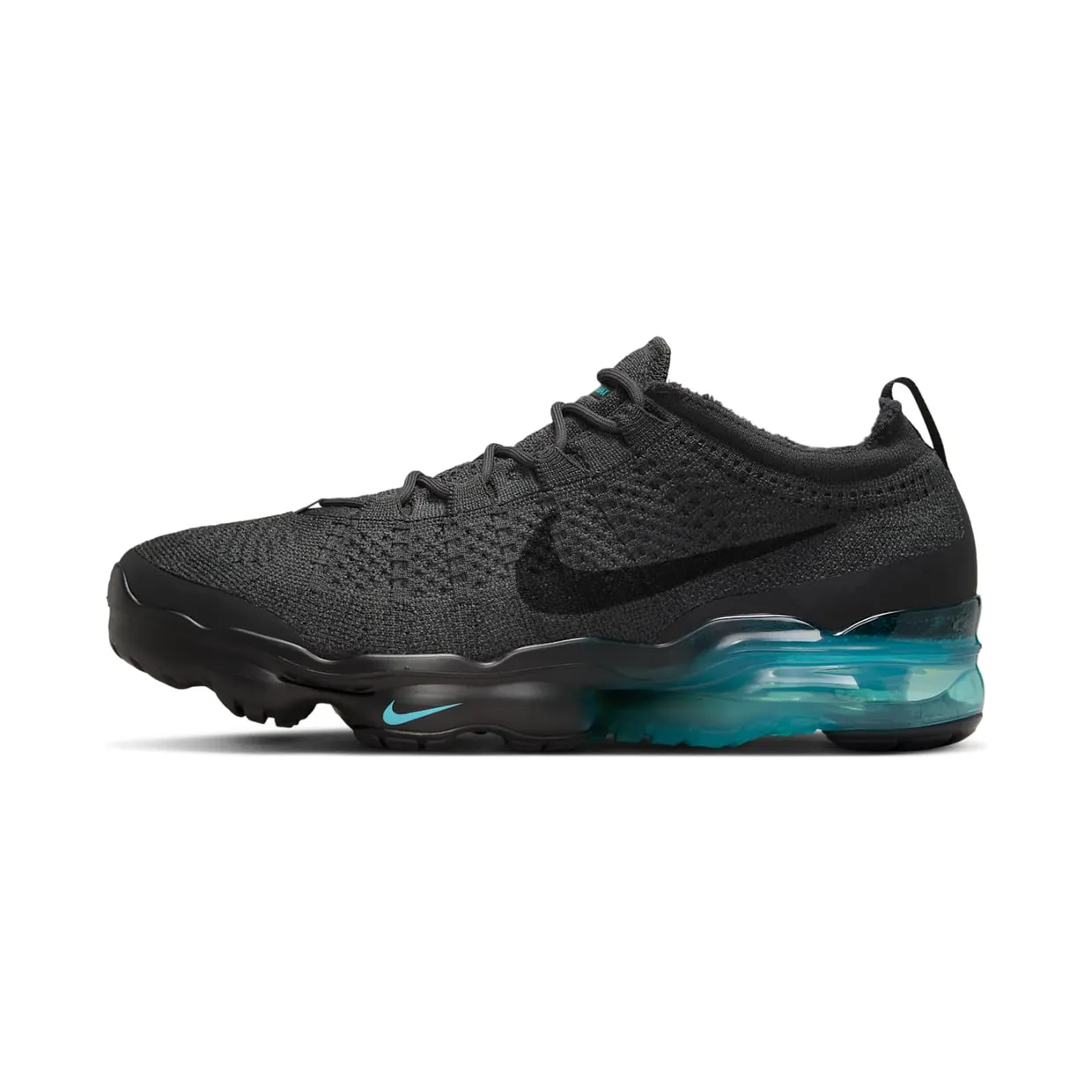 nike-air-vapormax DV1678-016