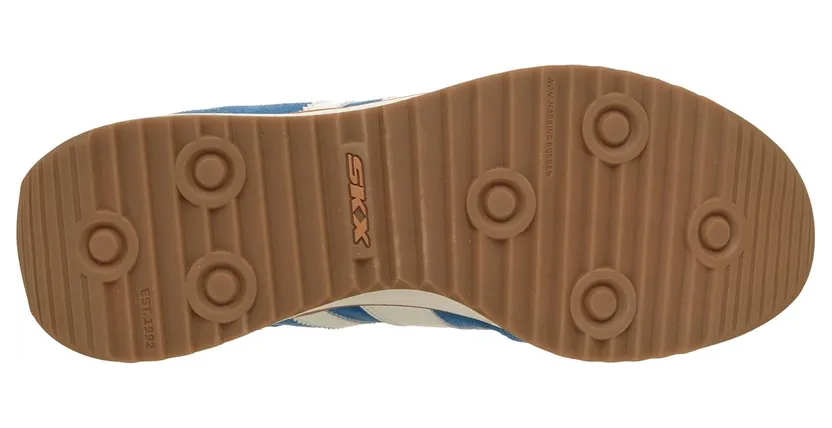 skechers-skech 254312_BLW