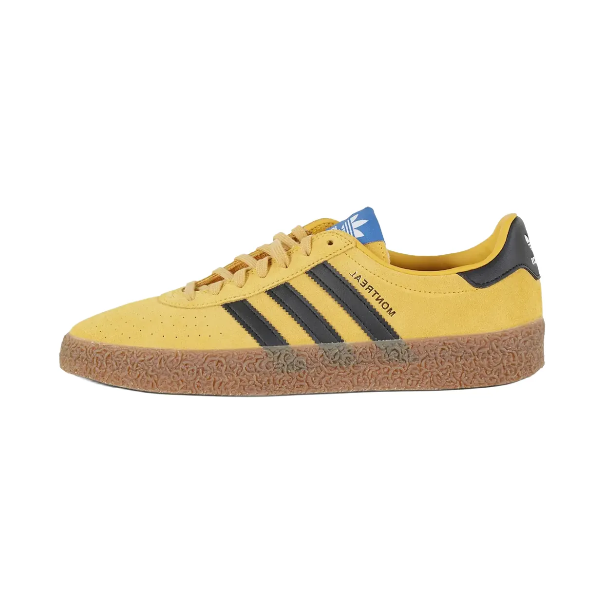 adidas-montreal JS1332