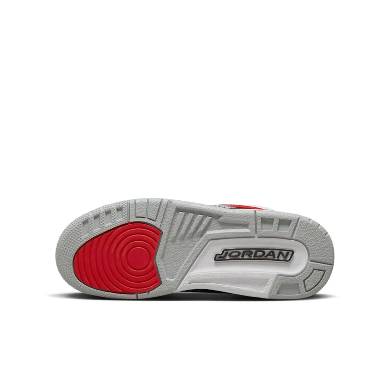 Air Jordan Legacy 312 Low Older Kids’ White (CD9054-160)