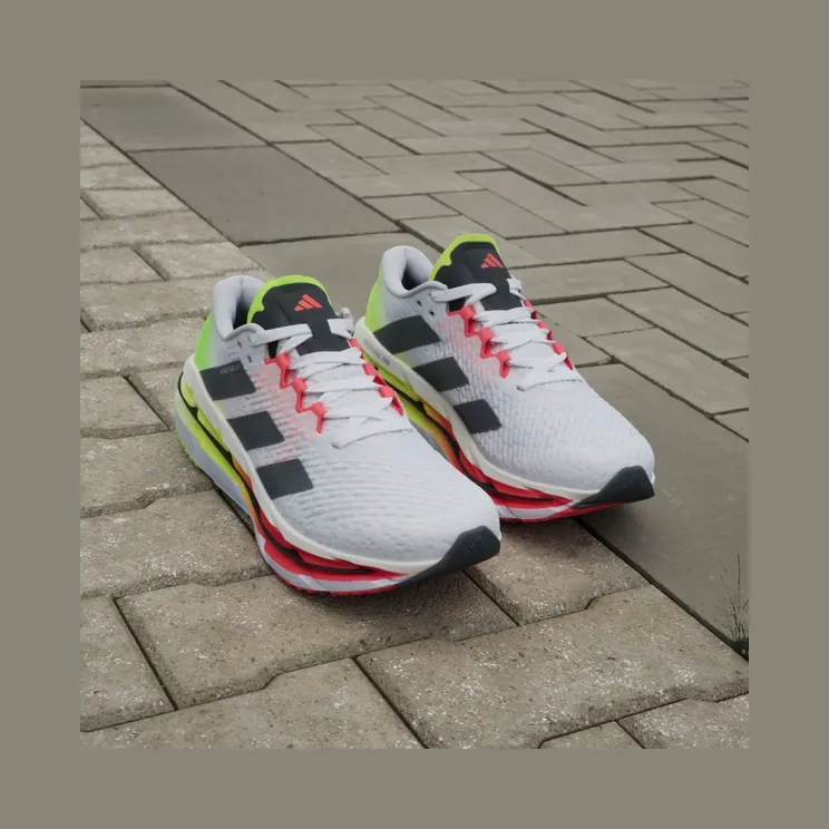 adidas-adistar ID6174