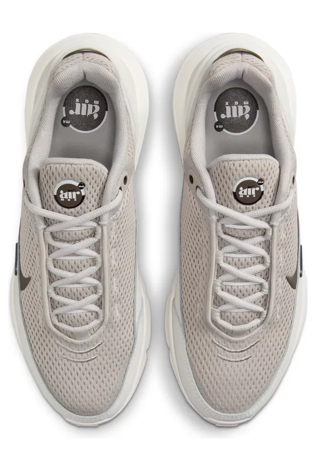 nike-air-max FD6409-005