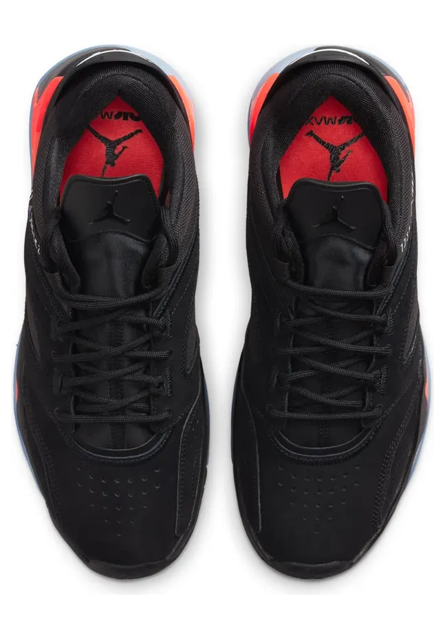 jordan-point-lane CZ4166-006