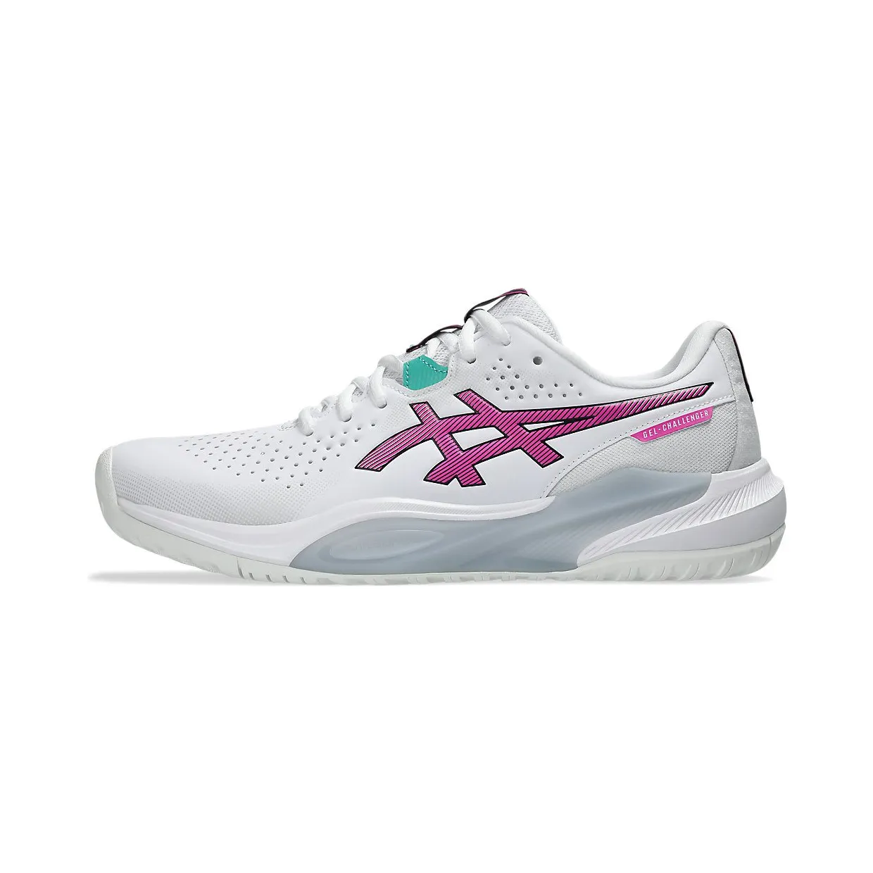 asics-gel-challenger 1041A510-102