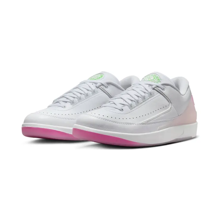 air-jordan-2-low FQ3228-100