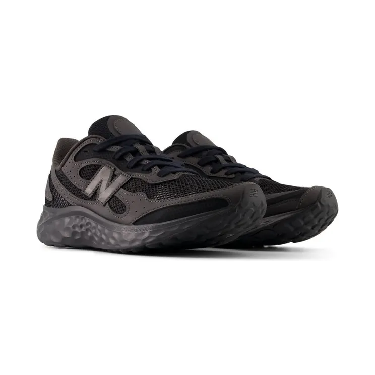 new-balance-fresh-foam-arishi MARISTX4