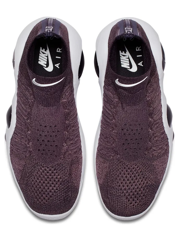 nike-flight-bonafide 917742-200