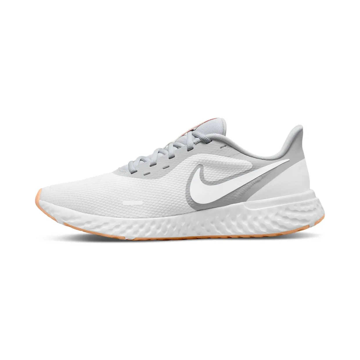 nike-revolution BQ3204-019