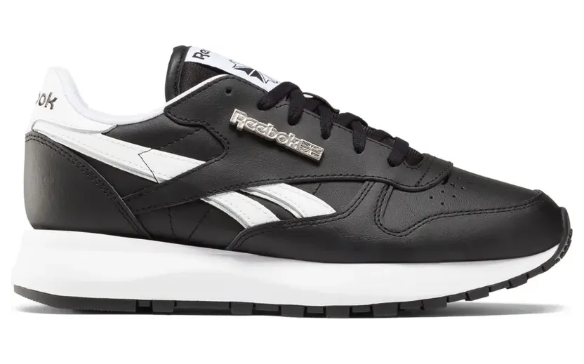 reebok-sneaker 100074549