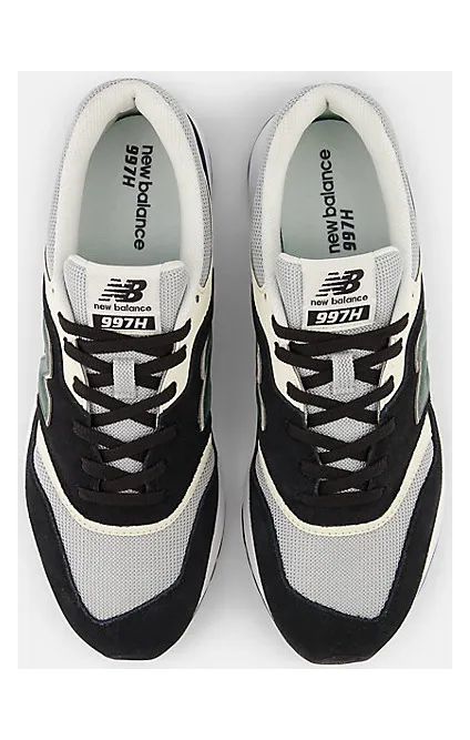 new-balance-997 CM997HSY