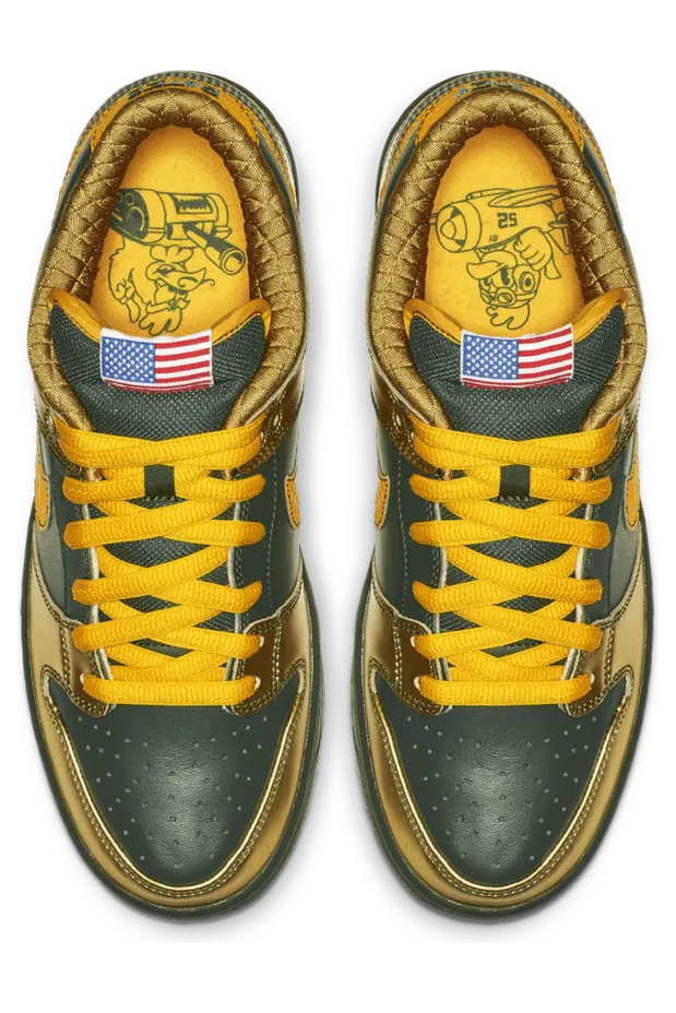 nike-dunk-sb BV8740-377