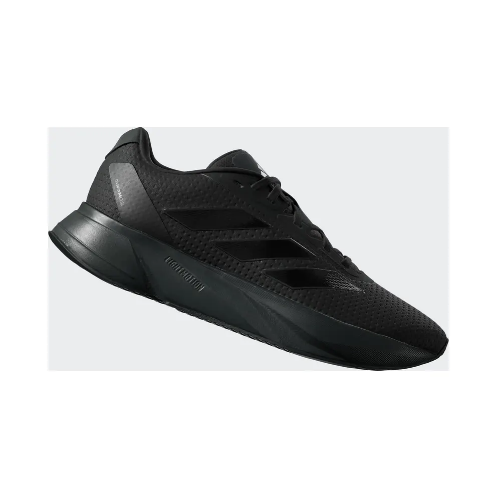 adidas Duramo SL (IF7870)