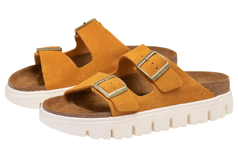 Birkenstock Mayari 1024568