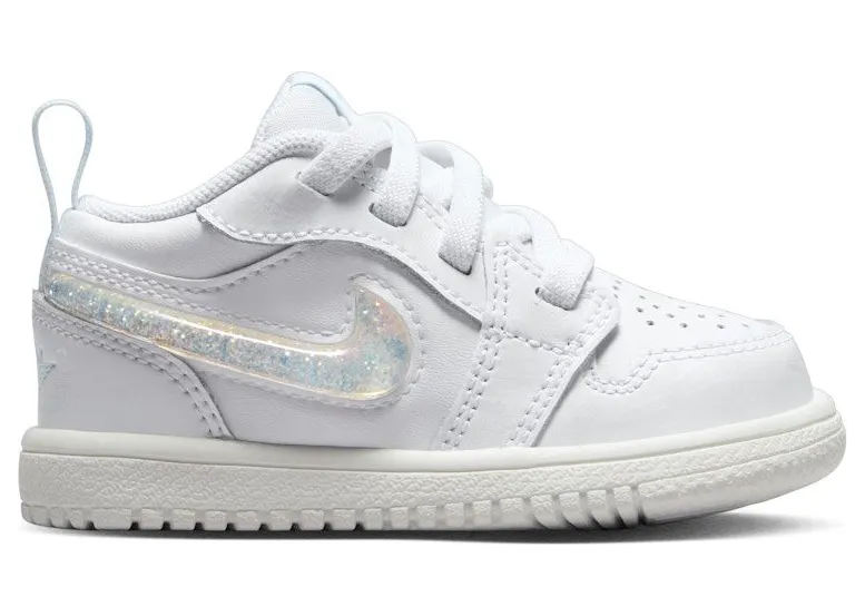 Jordan 1 Low ALT SE White Summit White Ice Blue (FQ9114-100)