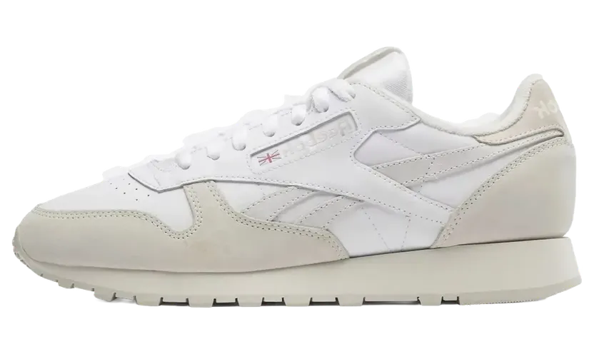 Reebok Classic Leather ID1590