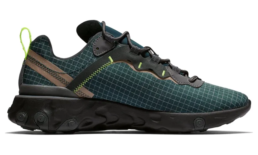 nike-react CD1503-400