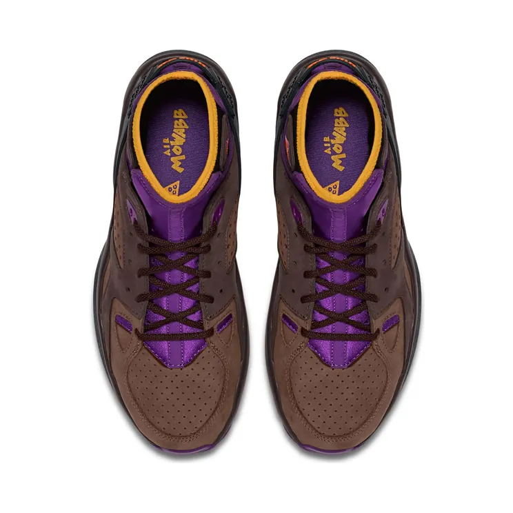 nike-air-mowabb 749492-282