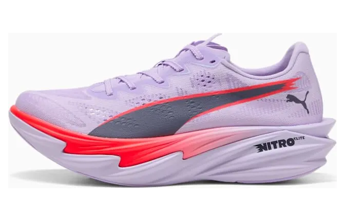 puma-deviate-nitro 31212808