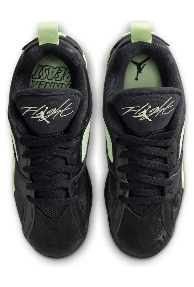 jordan-mvp IM4418-007