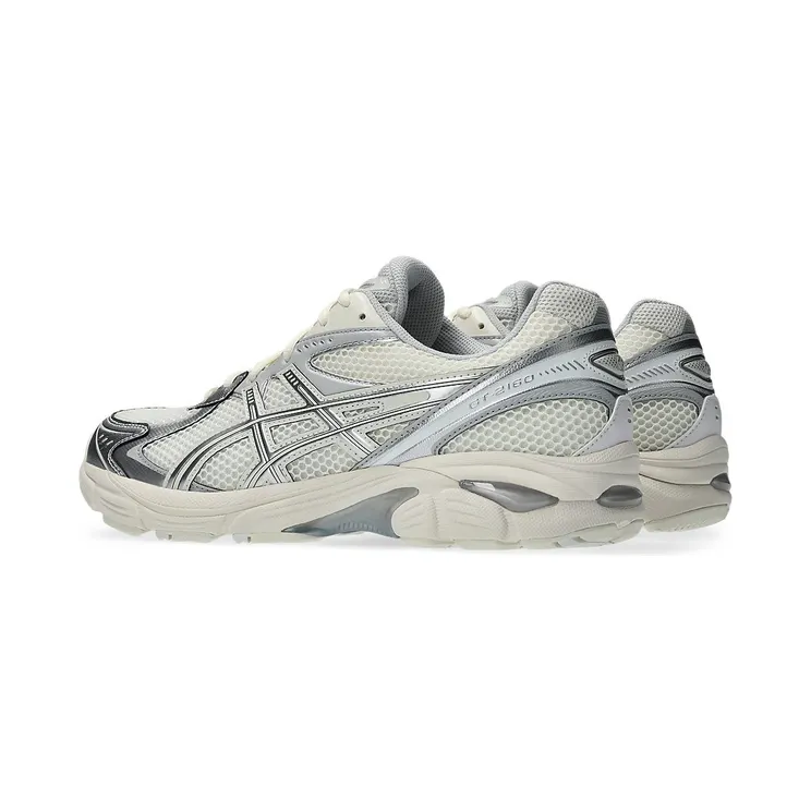 asics-gt-2160 1203A275-120