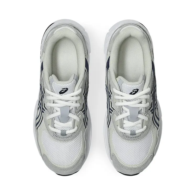 asics-gel-nyc 1204A175-107