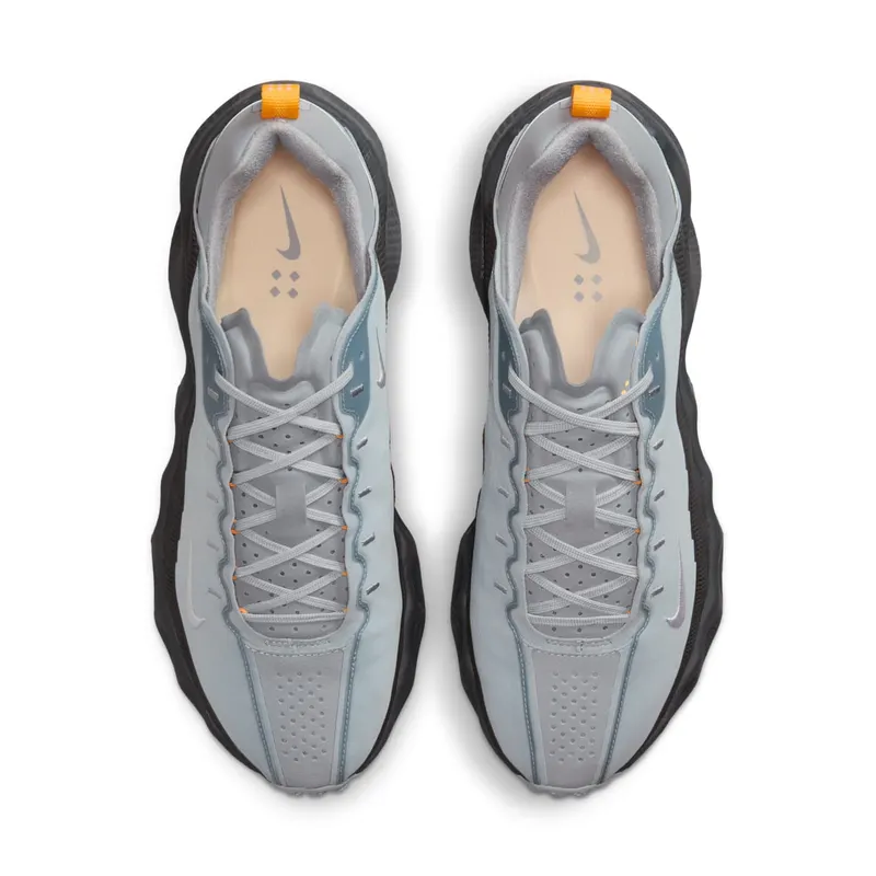 Nike Ava Rover “Wolf Grey” (DX4215-004)