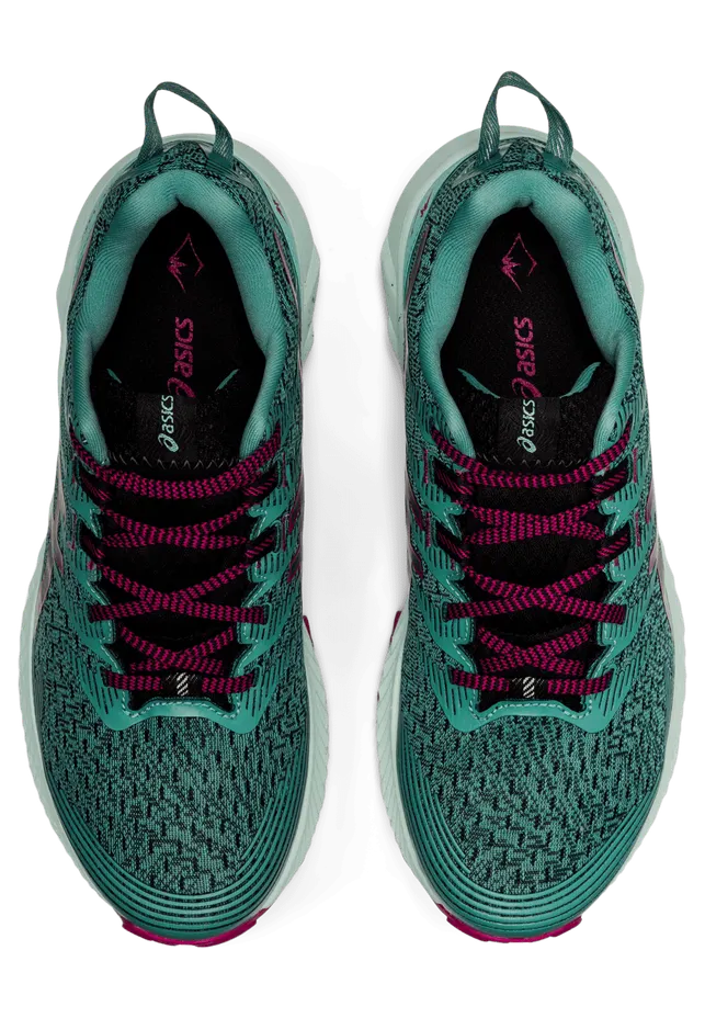 asics-gel-trabuco 1012B173.300