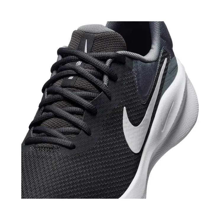 nike-revolution FB2207-007