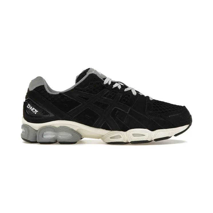 asics-gel-nimbus 1201A986-002