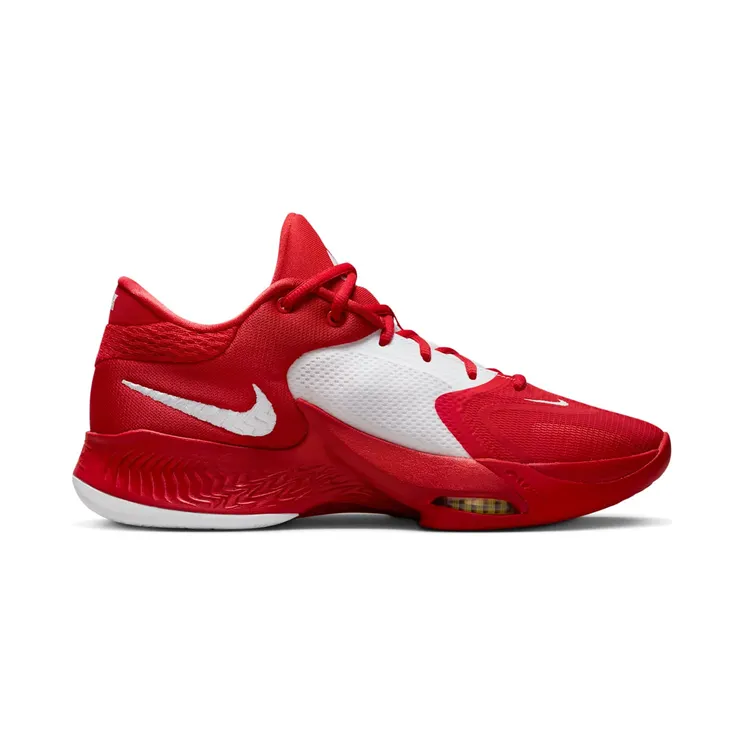 nike-zoom DO9679-600