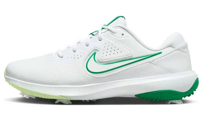 Nike VICTORY PRO 3 Golf “Stadium Green” (DV6800-103)