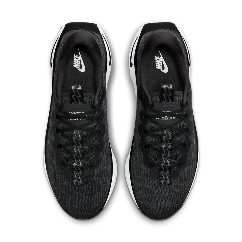 Nike Motiva Black White (DV1237-001)