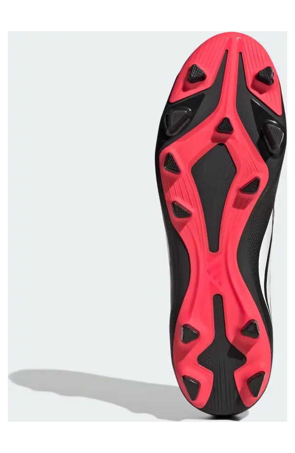 adidas-predator JS0350