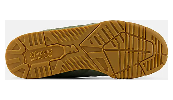 new-balance-numeric NM770JKL